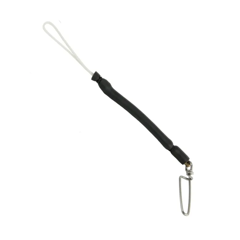 Cressi Dive Accessories|Flies<Gun Bungee 10mm