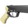 Cressi Spearguns|Flies<Mach Pneumatic Speargun