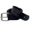 Cressi Dive Belts|Flies<Marseillaise Weight Belt Standard 1.5m Black