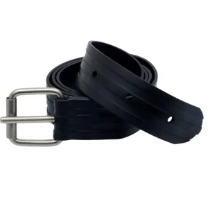 Cressi Dive Belts|Flies<Marseillaise Weight Belt Standard 1.5m Black