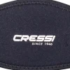 Cressi Dive Masks|Flies<Mask Strap Cover