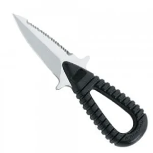 Cressi Dive Knives|Flies<Microsub Knife