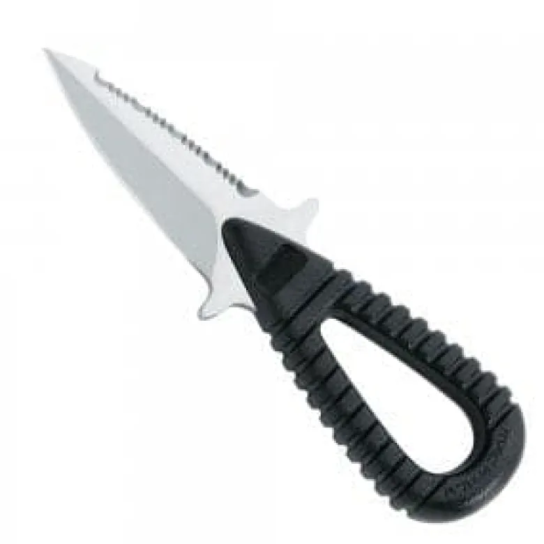 Cressi Dive Knives|Flies<Microsub Knife