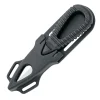 Cressi Dive Knives|Flies<Microsub Knife