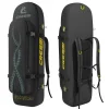 Cressi Dive Bags|Flies<Piovra Dry Backpack