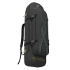 Cressi Dive Bags|Flies<Piovra Dry Backpack