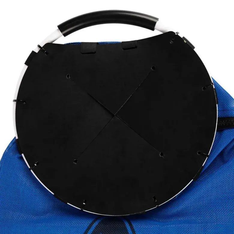 Cressi Dive Catch Bags|Flies<Pozi Catch Bag Blue