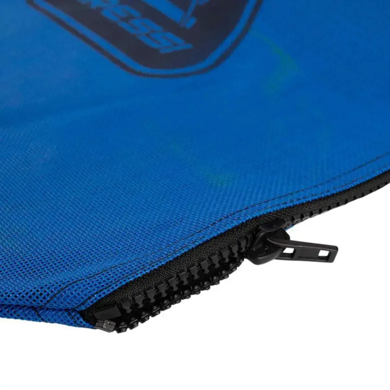 Cressi Dive Catch Bags|Flies<Pozi Catch Bag Blue