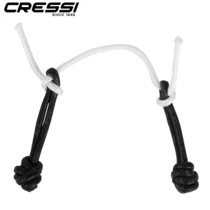 Cressi Spearguns|Flies<Quick Bridle