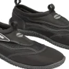 Cressi Footwear|Flies<Reef Water Shoe Black