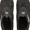 Cressi Footwear|Flies<Reef Water Shoe Black