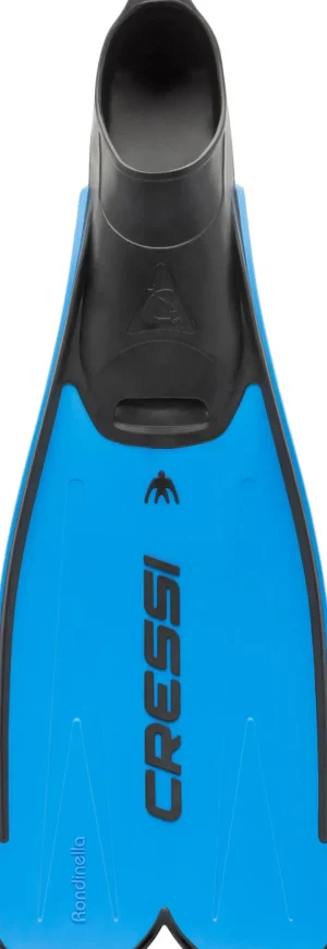 Cressi Dive Fins & Socks|Flies<Rondinella Fins