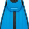 Cressi Dive Fins & Socks|Flies<Rondinella Fins