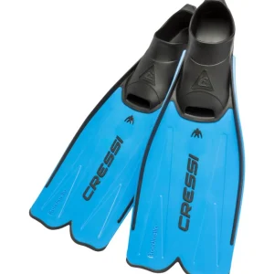 Cressi Dive Fins & Socks|Flies<Rondinella Junior Fins
