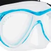 Cressi Dive Masks|Flies<Samoa Mask