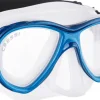 Cressi Dive Masks|Flies<Samoa Mask