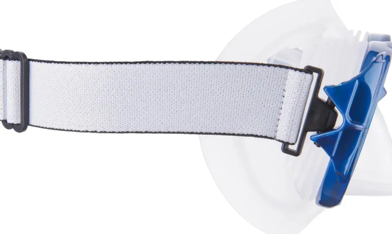 Cressi Dive Masks|Flies<Samoa Mask