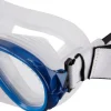 Cressi Dive Masks|Flies<Samoa Mask