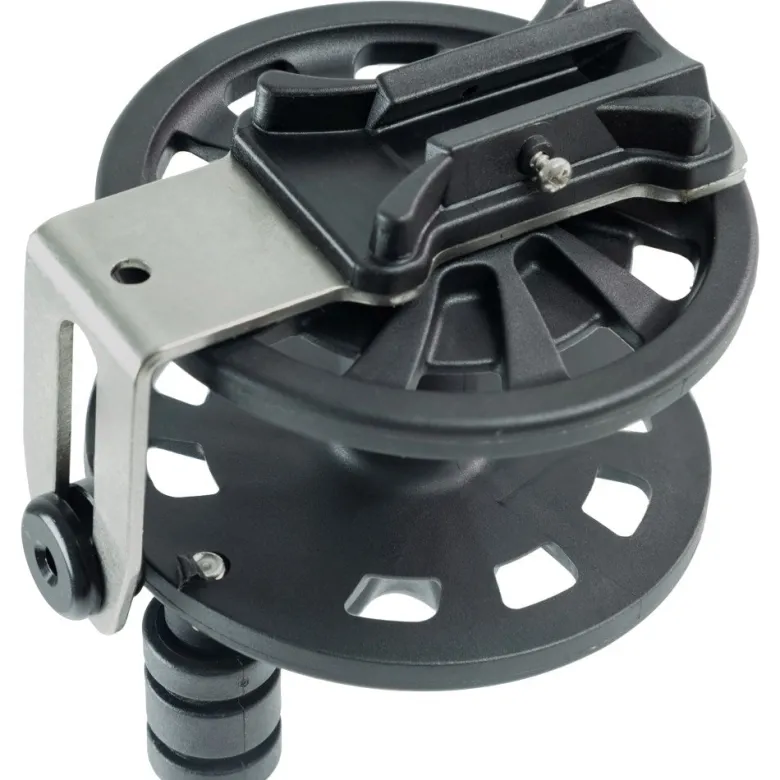 Cressi Spearguns|Flies<Speargun Reel R30