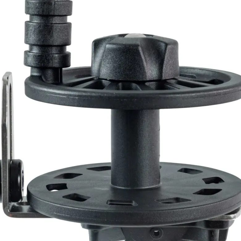 Cressi Spearguns|Flies<Speargun Reel R30