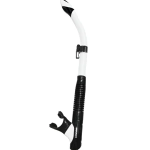 Cressi Dive Snorkels|Flies<Tao Snorkel