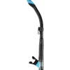 Cressi Dive Snorkels|Flies<Tao Snorkel