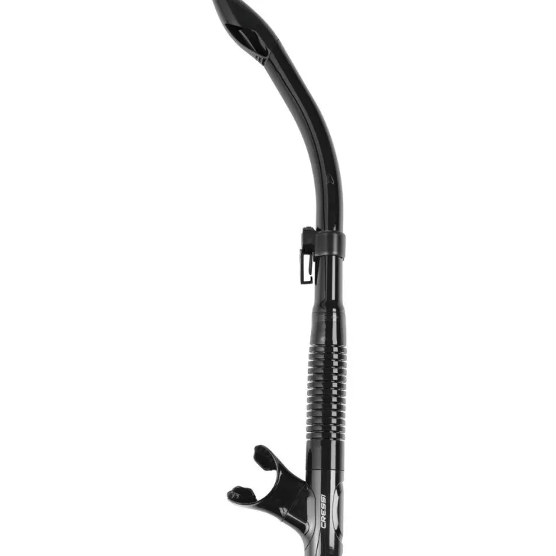 Cressi Dive Snorkels|Flies<Tao Snorkel