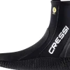 Cressi Footwear|Flies<Terrain Boots 5mm