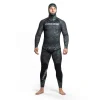 Cressi Dive Wetsuits|Flies<Tokugawa XTR 3mm 2 Piece Wetsuit Camo