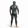 Cressi Dive Wetsuits|Flies<Tokugawa XTR 3mm 2 Piece Wetsuit Camo