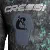 Cressi Dive Wetsuits|Flies<Tokugawa XTR 3mm 2 Piece Wetsuit Camo