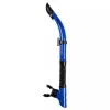 Cressi Dive Snorkels|Flies<Tropical Snorkel