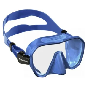Cressi Dive Masks|Flies<Z2 Mask