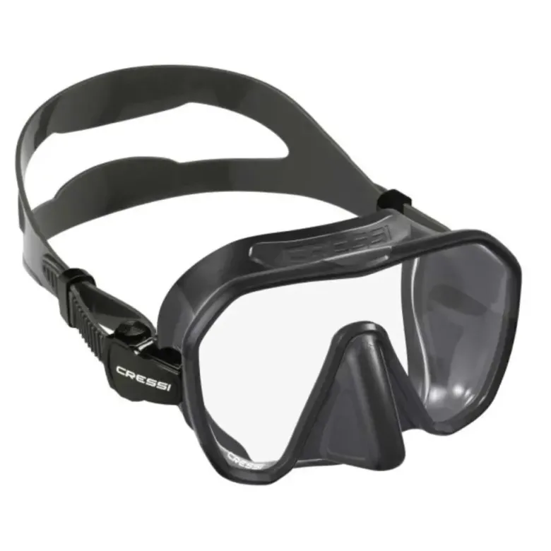 Cressi Dive Masks|Flies<Z2 Mask
