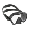 Cressi Dive Masks|Flies<Z2 Small Mask