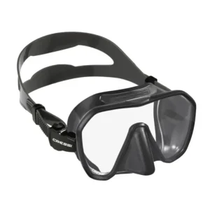 Cressi Dive Masks|Flies<Z2 Small Mask