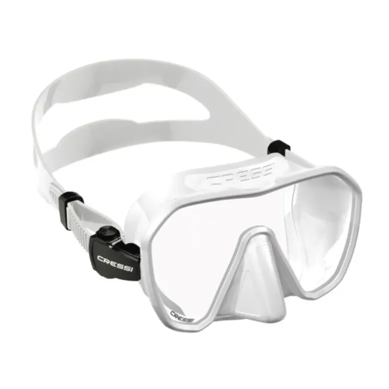 Cressi Dive Masks|Flies<Z2 Small Mask