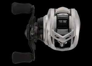 Daiwa Flies|Baitcaster Reels<21 Alphas SV TW Baitcast Reel