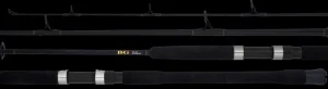 Daiwa Flies|Fishing Rods<22 BG Bluewater