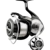 Daiwa Flies|Spinning Reels<24 Certate LT Spinning Reel