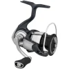 Daiwa Flies|Spinning Reels<24 Certate LT Spinning Reel