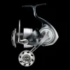 Daiwa Flies|Spinning Reels<24 Certate LT Spinning Reel