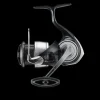 Daiwa Flies|Spinning Reels<24 Certate LT Spinning Reel