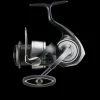 Daiwa Flies|Spinning Reels<24 Certate LT Spinning Reel