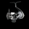 Daiwa Flies|Spinning Reels<24 Certate LT Spinning Reel