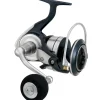 Daiwa Flies|Spinning Reels<21 Certate SW Spinning Reel