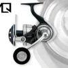 Daiwa Flies|Spinning Reels<21 Certate SW Spinning Reel