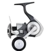 Daiwa Flies|Spinning Reels<24 Certate SW Spinning Reel