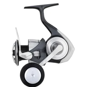Daiwa Flies|Spinning Reels<24 Certate SW Spinning Reel