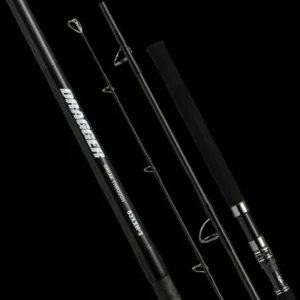 Daiwa Flies|Surf/Beach/Rock Rods<25 Dragger Break Through